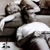 Sharon B.'s profile image