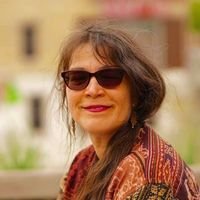 lucy t.'s profile image
