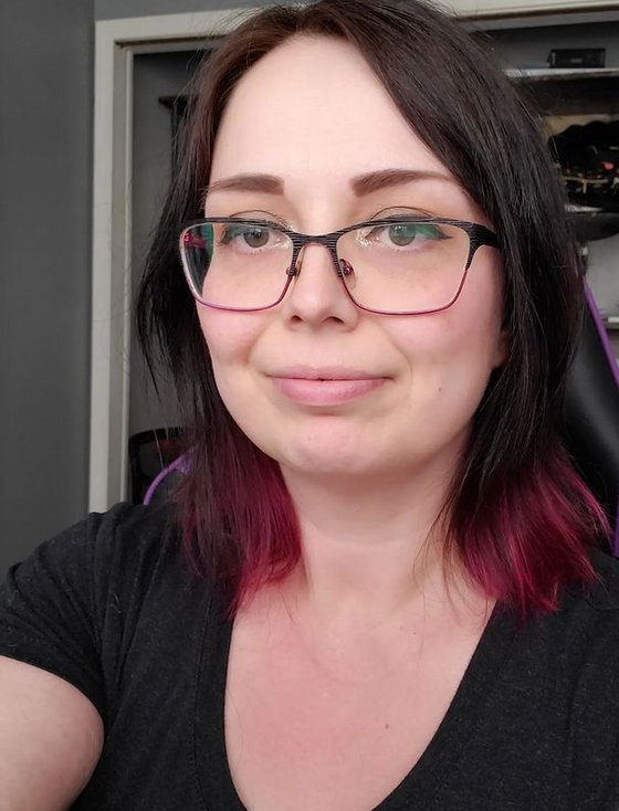 Jen R.'s profile image
