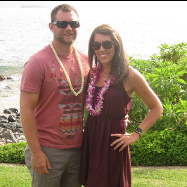 Kayla N.'s profile image