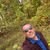 Tim Fagio's profile image