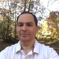 Case Sinario Cso's profile image