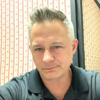 Karabelo Fokotsane's profile image