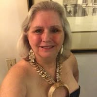 Litaba Tshola's profile image