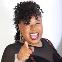 Anelerh Zuma's profile image