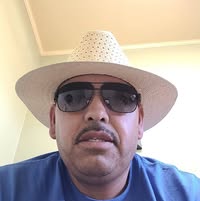 Aliyu Aliyu's profile image