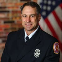 Tom McCormick's profile image