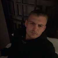 Ethan Williams's profile image