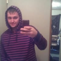 Saize Eamon's profile image