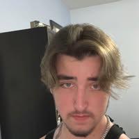 Apeh Monday's profile image