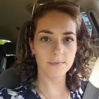 Eyovwunu Okiemute's profile image