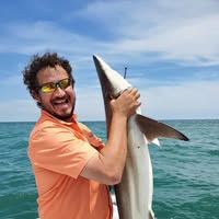 Jeremiah Jordan's profile image