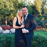 Craig Kowalski's profile image