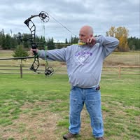 Pat Bistline's profile image