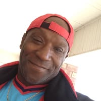 Nkatsa F. Matjelo's profile image