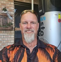 Scott Meloni's profile image