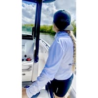 Courtney Phifer's profile image