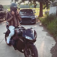 Brett Howell's profile image