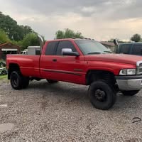 Cody Kalendek's profile image