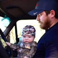 Cody Hanna's profile image