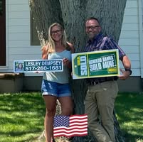 Brad Mukensturm's profile image