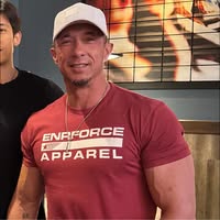 Danny Long's profile image