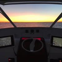 Christopher Broadbent's profile image