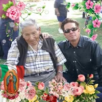 Manny Figueroa's profile image