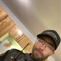 Darv Heatwole's profile image