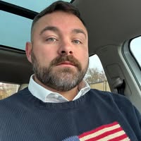 Zach Williams's profile image