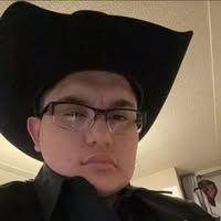 Omar Eduardo Cadena's profile image