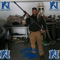 Mike Shoaf's profile image