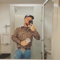 Ethan Lamar's profile image