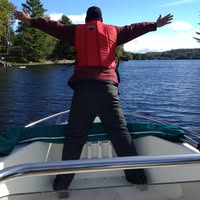 Louie Kotsopoulos's profile image