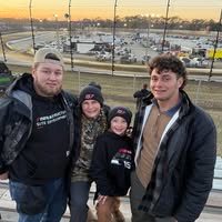 Tim Ciurzynski's profile image