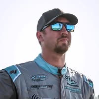 Brandon Bosma's profile image