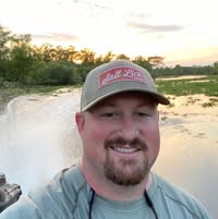 Nathan Knowles's profile image