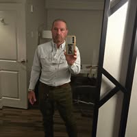Jeff Melo's profile image