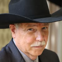 Paul Jeffcoat's profile image