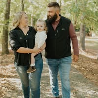 Zack Tullos's profile image