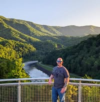 Brian Corriveau's profile image