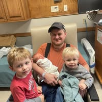 Kurt Moellenkamp's profile image