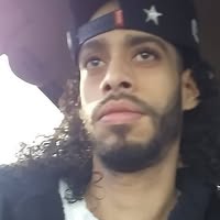 Flako Oo's profile image