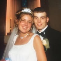 Jared-Marla Bradley's profile image