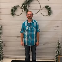 Kevin Mullett's profile image