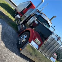 Victor Blas Mendez Garcia's profile image