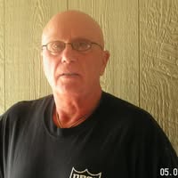 Ricky Wooden's profile image