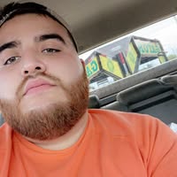 Javier Soto's profile image