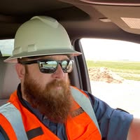 Kris Breedon's profile image