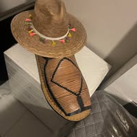 Jorge Vazquez's profile image